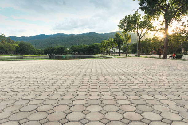 Reasons to Select Us for Your Driveway Paving Requirements in Zeigler, IL